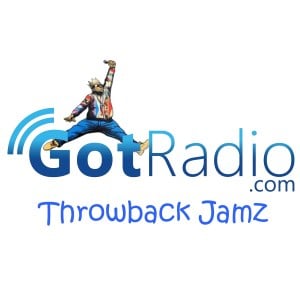 GotRadio OG's Hip Hop n R&B