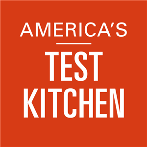 America's Test Kitchen