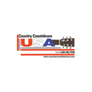 Country Countdown USA