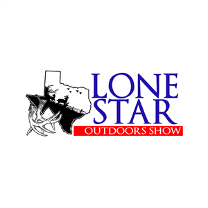 The Lone Star Underground