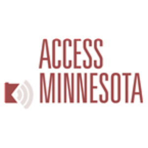 Access Minnesota