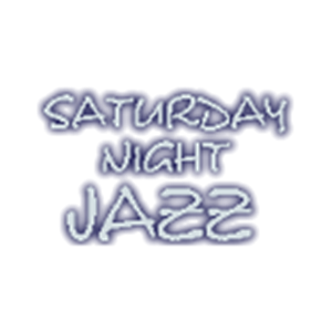 Saturday Night Jazz