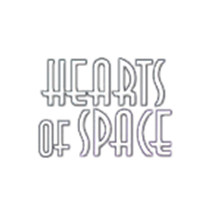 Hearts of Space