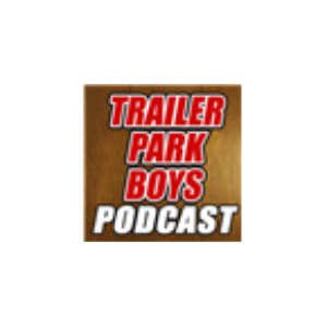 Trailer Park Boys Presents: Park After Dark