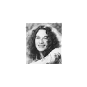 Carole King:  Artist Collection