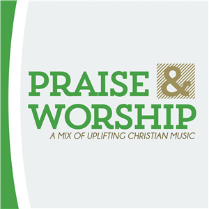 Praise and Worship