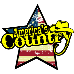 America's Country-logo