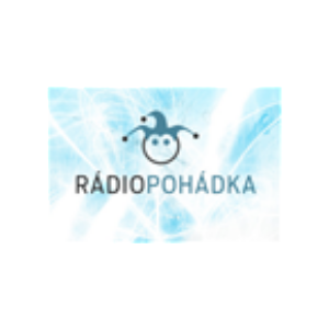 Radio Pohádka