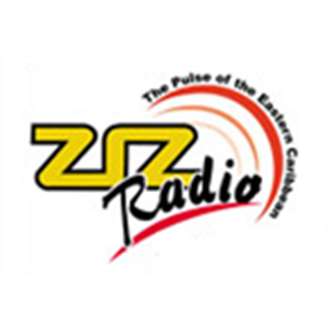 ZIZ Radio 96.1 FM