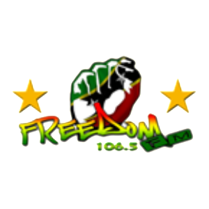 Freedom FM