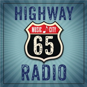 Highway 65 Radio