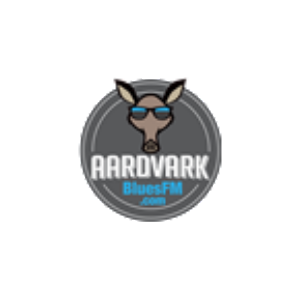 Aardvark Blues FM