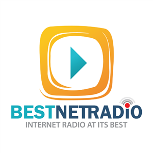 Best Net Radio - Golden Oldies