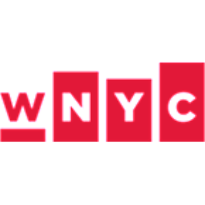 WNYC-AM