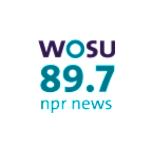 WOSU 89.7 NPR News