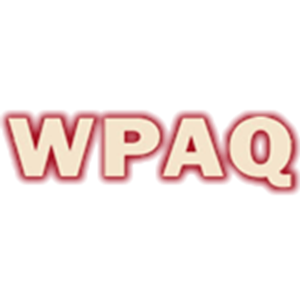 WPAQ-AM