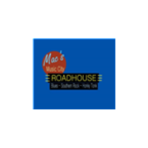 Music City Roadhouse