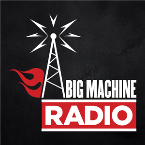 Big Machine Radio