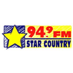 94.9 Star Country