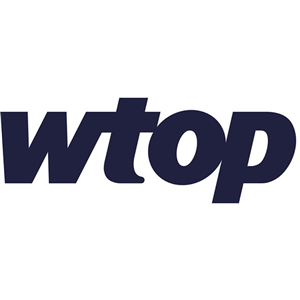 WTOP News