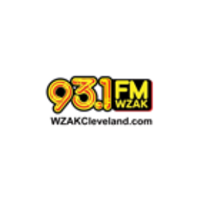 93.1 WZAK