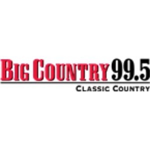 Big Country 99.5