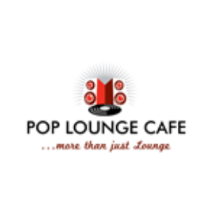 POP LOUNGE CAFE