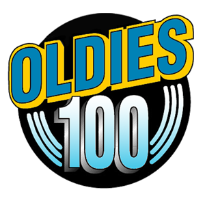 Oldies 100