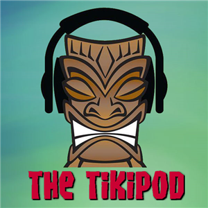 TikiPod