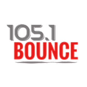 105.1 The Bounce