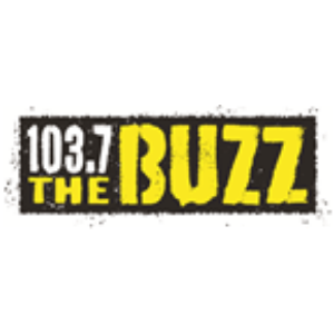 103.7 The Buzz