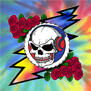 GDRADIO - Grateful Dead Radio