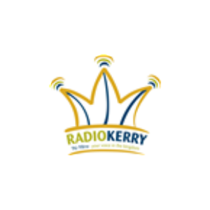 Radio Kerry