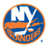 Islanders