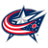 Blue Jackets