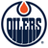 Oilers