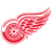 Red Wings