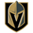 Golden Knights