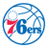 76ers