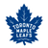 Maple Leafs