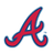 Braves