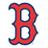 Red Sox