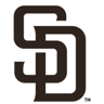 San Diego Padres