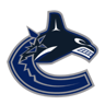 Vancouver Canucks