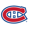 Montreal Canadiens