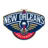 New Orleans Pelicans