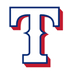 Rangers logo