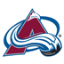 Avalanche logo