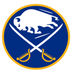 Sabres logo