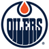 Oilers logo